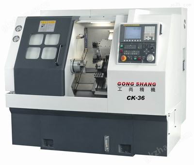 現(xiàn)代農(nóng)業(yè)機(jī)械銷售 驅(qū)動農(nóng)業(yè)現(xiàn)代化發(fā)展的核心引擎