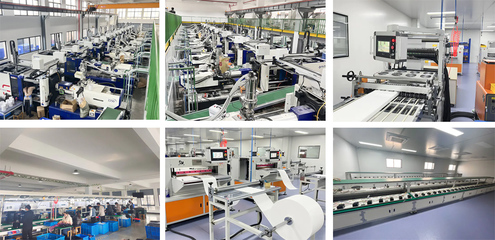 浙江垠雨科技攜手遠(yuǎn)大方略二期《研發(fā)+供應(yīng)鏈管理》咨詢(xún)項(xiàng)目圓滿(mǎn)完成，助力家用電器研發(fā)升級(jí)