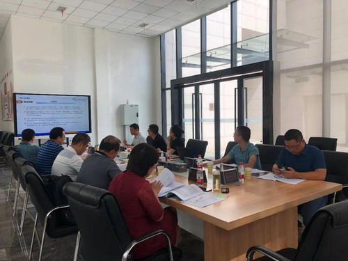 智能家電核心部件技術(shù)攻關(guān)與產(chǎn)業(yè)轉(zhuǎn)化評(píng)價(jià)會(huì)于皖圓滿(mǎn)落幕