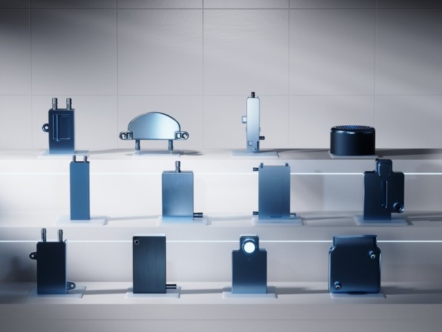 配盾以水基電化學(xué)技術(shù)破局，引領(lǐng)健康家電邁入深度凈化新階段