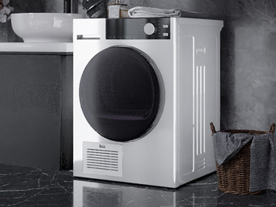 節(jié)能新趨勢(shì) 家用干衣機(jī)如何響應(yīng)兩會(huì)號(hào)召，實(shí)現(xiàn)能效躍升？